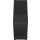 FRACTAL DESIGN Pop Air Black Solid FD-C-POA1A-01 - 1051228 - zdjęcie 5